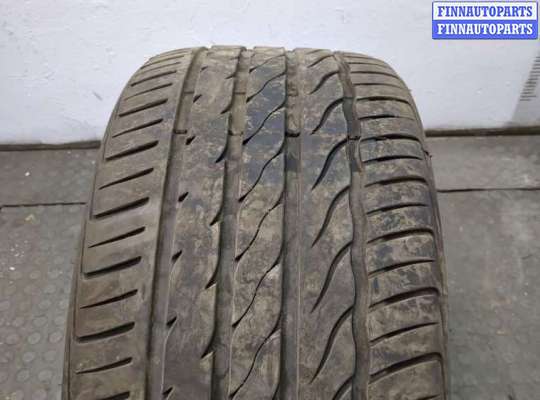 купить Шина на Volkswagen Golf 4 1997-2005