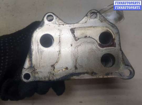 купить Теплообменник на Volkswagen Passat CC 2008-2012