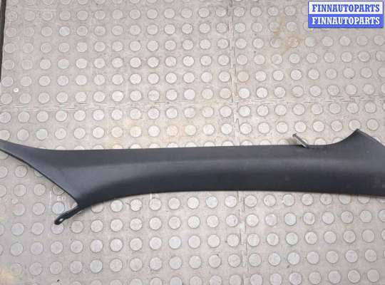 купить Пластик (обшивка) салона на Volvo V40 2012-2020