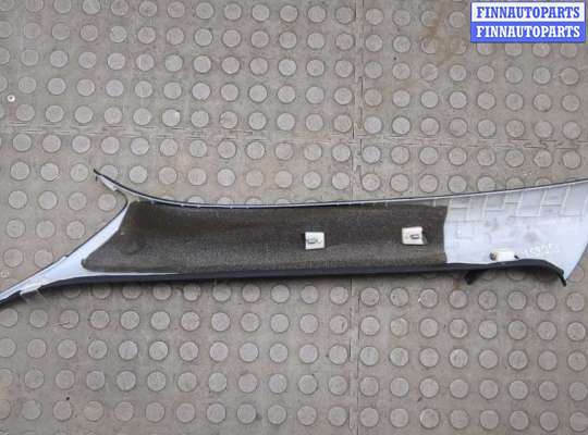 купить Пластик (обшивка) салона на Volvo V40 2012-2020