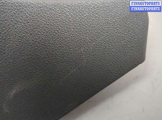 купить Пластик (обшивка) салона на Ford Focus 2 2008-2011