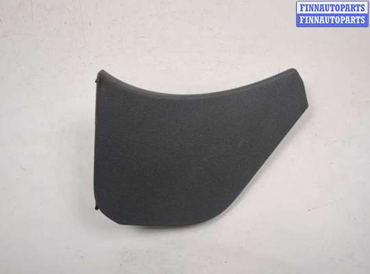 купить Пластик (обшивка) салона на Ford Focus 2 2008-2011