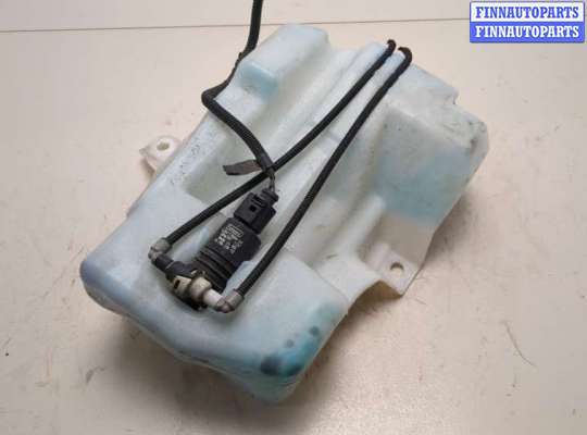 Купить Бачок омывателя на Ford Escape 2012-2015 Бачок омывателя FO2178489 на Ford Escape 2012-2015
