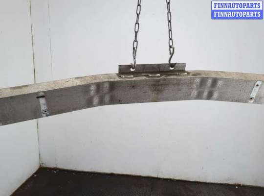 Усилитель бампера