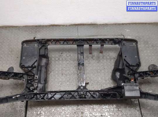 купить Рамка передняя (телевизор) на Hyundai Tucson 1 2004-2010