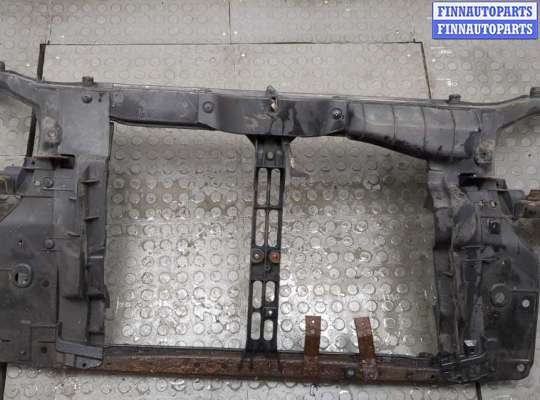 купить Рамка передняя (телевизор) на Hyundai Tucson 1 2004-2010