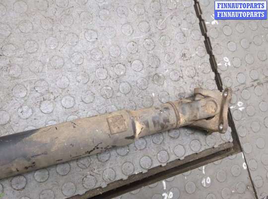 купить Кардан на Suzuki Grand Vitara 2005-2016