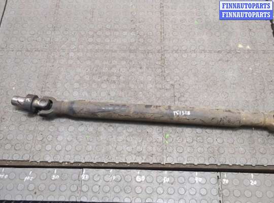 купить Кардан на Suzuki Grand Vitara 2005-2016