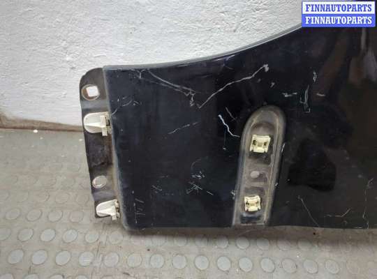 купить Крыло на Mercedes C W203 2000-2008