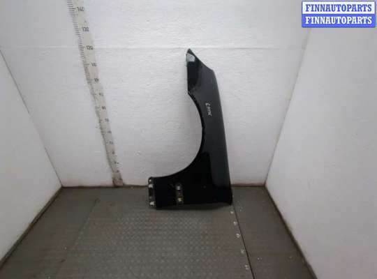Крыло MB1722245 на Mercedes C W203 2000-2008