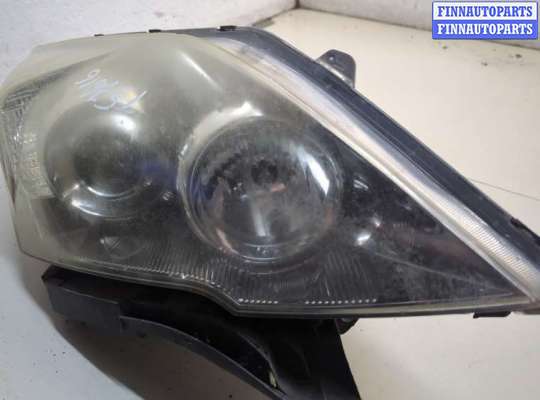 купить Фара (передняя) на Honda CR-V 2006-2012