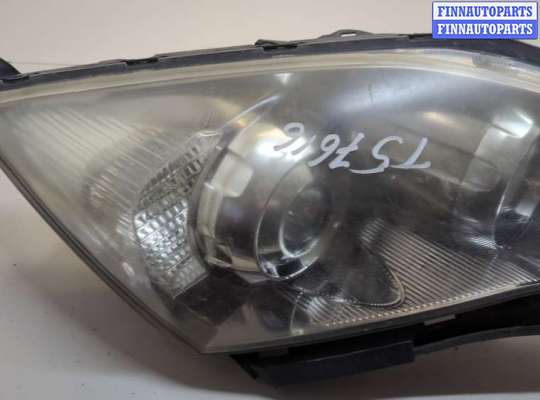 купить Фара (передняя) на Honda CR-V 2006-2012