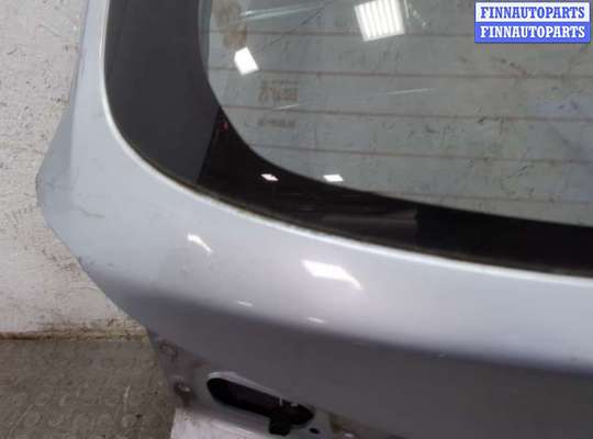 купить Стекло заднее на Mitsubishi ASX 2010-2020