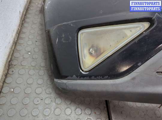 купить Бампер на Honda Civic 2005-2012