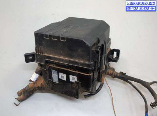 купить Блок предохранителей на Hyundai Santa Fe 2018-2024