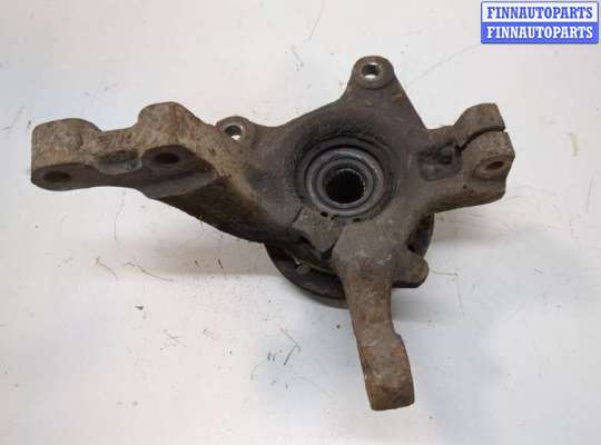 купить Ступица (кулак, цапфа) на Dacia Logan 2004-2012