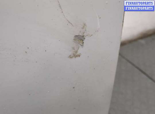 купить Дверь боковая (легковая) на Opel Antara 2006-2015