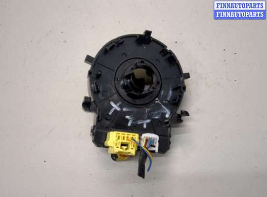 купить Шлейф руля на KIA Ceed 2012-2018