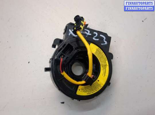 Шлейф руля KA582846 на KIA Ceed 2012-2018