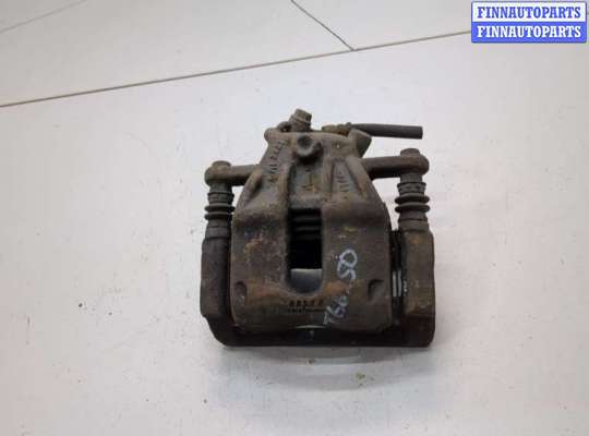 Купить Суппорт на Nissan Note E11 2005-2013 Суппорт NS1012018 на Nissan Note E11 2005-2013