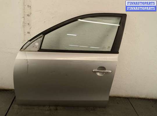 купить Ручка двери наружная на Hyundai i30 2007-2012