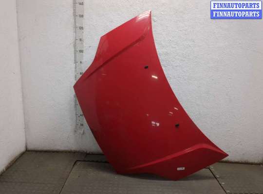 Капот FO2227031 на Ford Fiesta 2001-2007