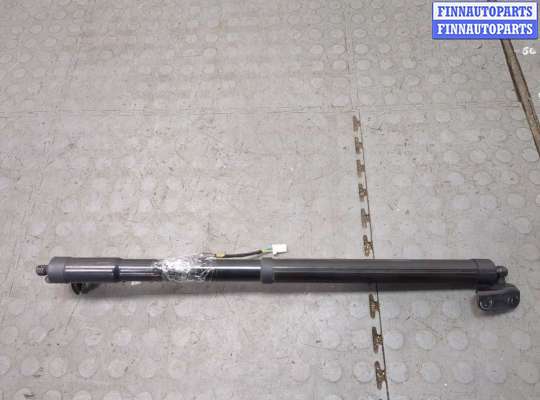 Амортизатор крышки багажника IFZ6547 на Infiniti QX70 2013-2018