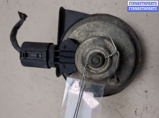 купить Сигнал (клаксон) на BMW X5 E70 2006-2013