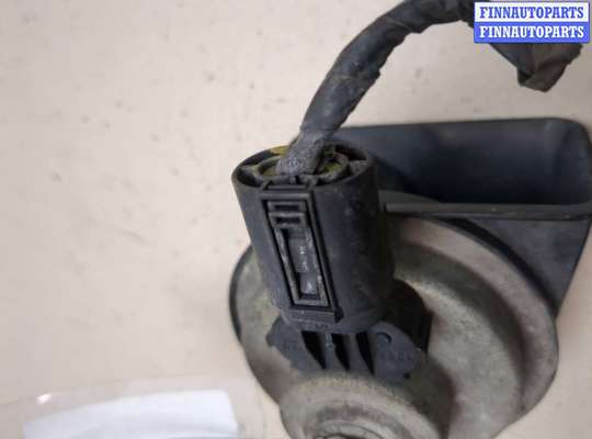 купить Сигнал (клаксон) на BMW X5 E70 2006-2013
