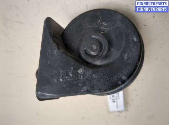 Сигнал (клаксон) BM3596710 на BMW X5 E70 2006-2013