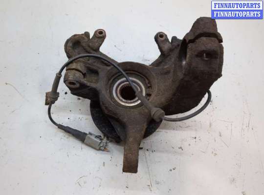 купить Ступица (кулак, цапфа) на Ford Focus 1 1998-2004