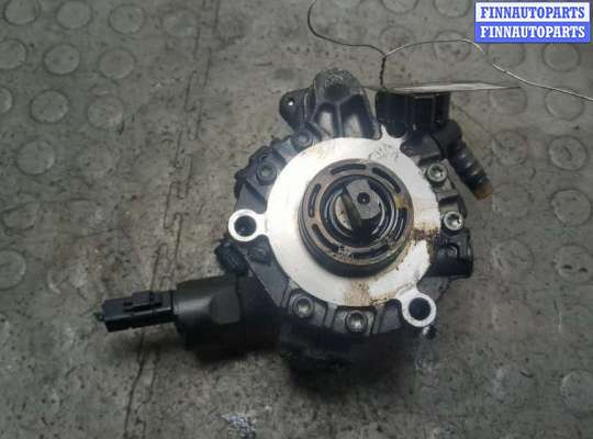 Купить ТНВД на Ford Kuga 2008-2012 ТНВД FO2200932 на Ford Kuga 2008-2012