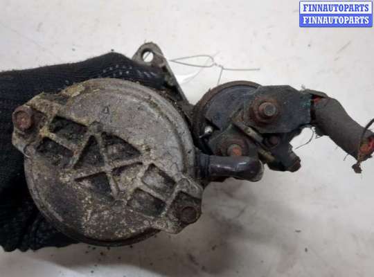 купить Стартер на Nissan Primastar 2001-2025