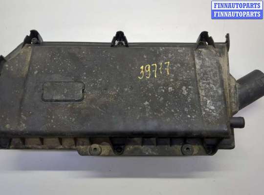 Купить Корпус воздушного фильтра на Volkswagen Bora 1998-2005 Корпус воздушного фильтра VG2662508 на Volkswagen Bora 1998-2005