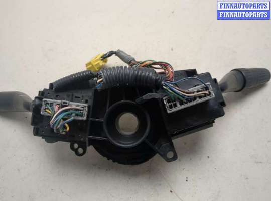 купить Шлейф руля на Honda Jazz 2001-2008