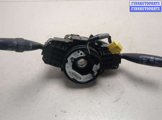 Шлейф руля HD520984 на Honda Jazz 2001-2008
