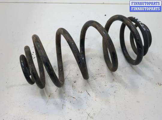 купить Пружина подвески на Opel Vectra C 2002-2008