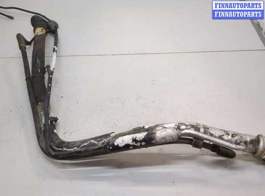 Горловина заливная топливная VL520672 на Volvo XC90 2002-2014