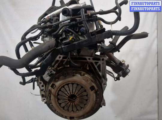 купить Генератор на Honda FRV