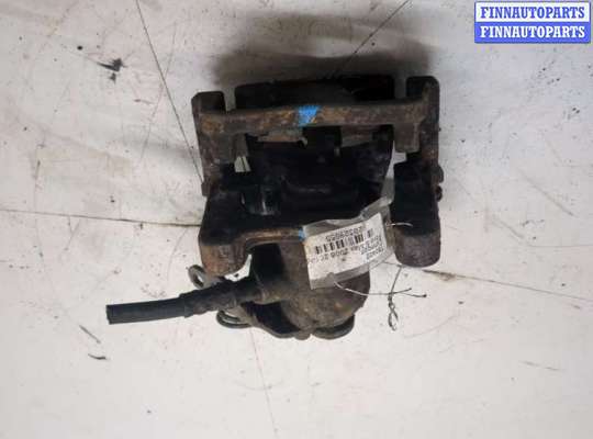 купить Суппорт на Ford S-Max 2006-2010