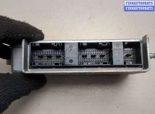 купить Блок управления подушками безопасности на BMW 7 F01 2008-2015