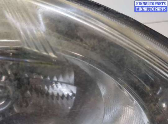 купить Фара (передняя) на Honda CR-V 2001-2006