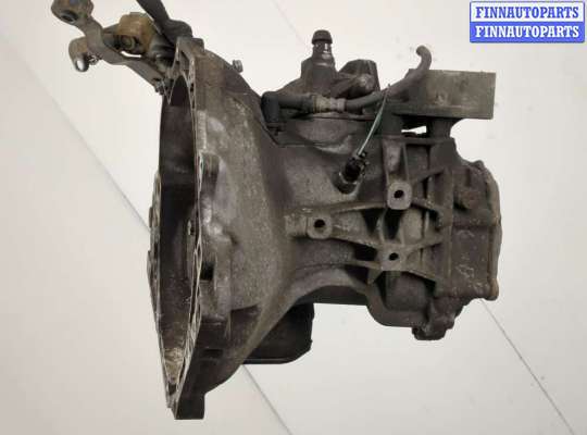 купить Цилиндр сцепления рабочий на Opel Astra G 1998-2005