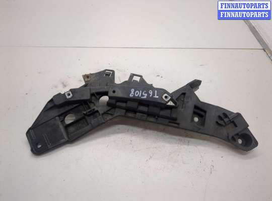 Купить Кронштейн бампера на Citroen Jumper (Relay) 2014-2025 Кронштейн бампера CT1162482 на Citroen Jumper (Relay) 2014-2025