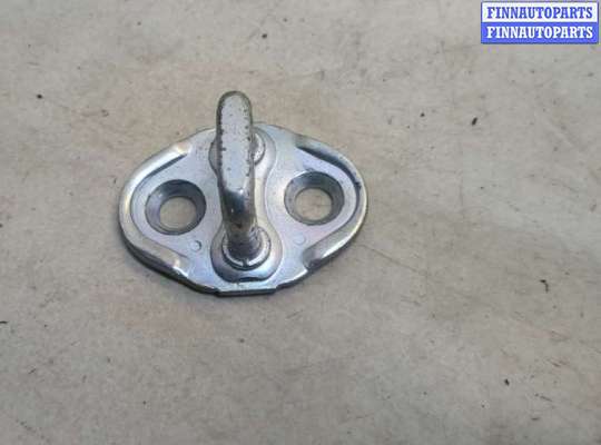 купить Петля замка двери на Mazda CX-9 2016-2022