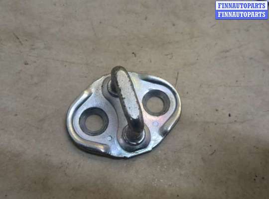 купить Петля замка двери на Mazda CX-9 2016-2022