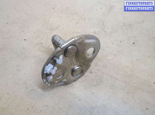 купить Петля замка двери на Mazda CX-9 2016-2022