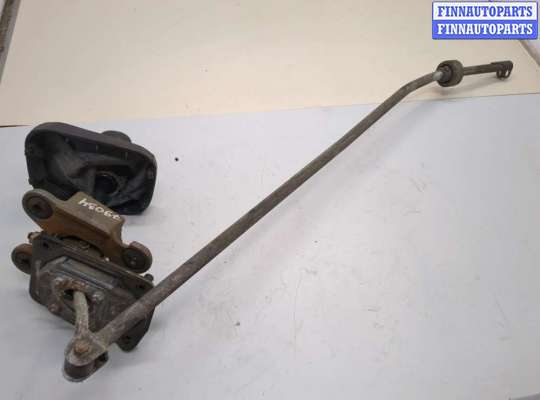 Кулиса КПП MT581237 на Mitsubishi Carisma 1995-2004