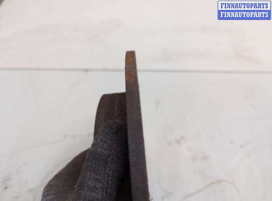 купить Диск тормозной на Mini Cooper (R56/R57) 2006-2013