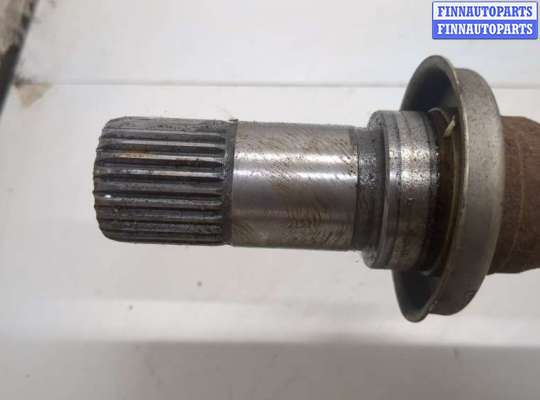 купить Полуось (приводной вал, шрус) на Honda CR-V 2006-2012